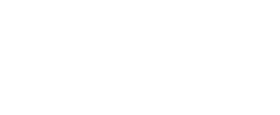 Meliora