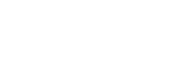 Meliora