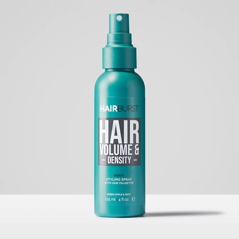 Men's Volume & Density Styling Spray